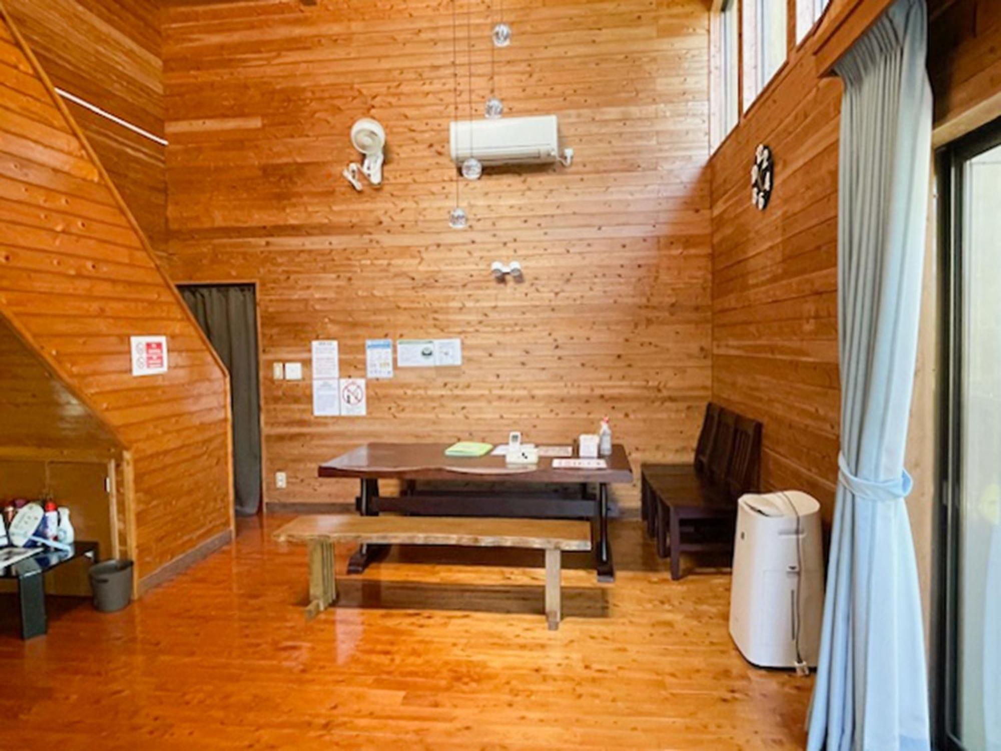 Aso - Cottage - Vacation Stay 83363 Exterior foto